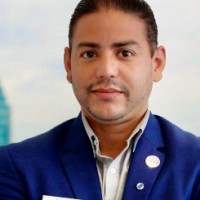 Pedro Rodriguez