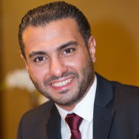 Abdallah Saab