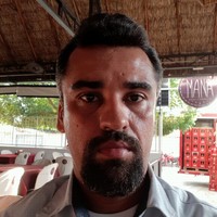 Eric Lima Da Silva Lima.