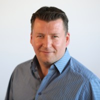 Lars Lewerenz