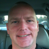 Michael Kincaid