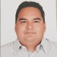 Ariel Mauricio Flores Gómez