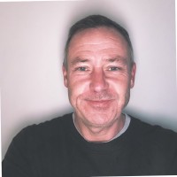 Michael Blakesley