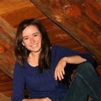 Amy Wasserbach
