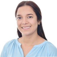 Karla Caicedo