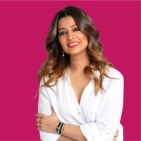Dalal Alnukhailan