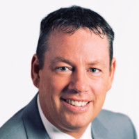 Kevin Boyle
