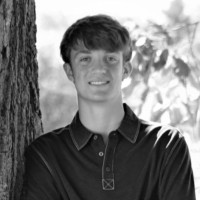Harrison Gibson