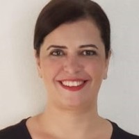 Tatiana Carvalho