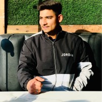 Vishal Rana