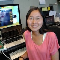 NAN LIU