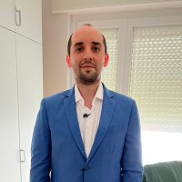 Matteo Crocco