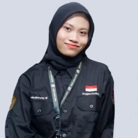 Nanda Mirrotul Waliidah