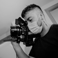 Nahuel Anxo Lioi Cáceres