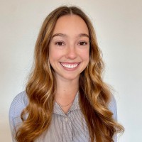 Megan Arnold