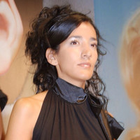 Marcela Capará