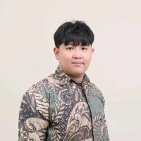 William Ivan Saputra