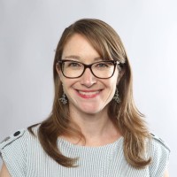 Kalee Thompson