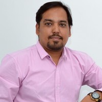 Vishal Patel