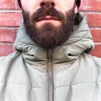 Anthony Vanzella