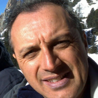 Massimo Motta