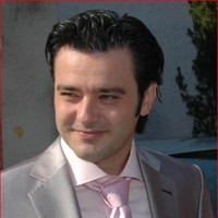Yovitsa Boshkovski