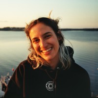 Emma Bresciani