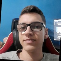 Guilherme Gonçalves