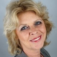 Tony Smits-van den Heuvel