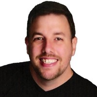 Daniel Grosh