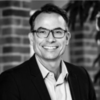 Carsten Wendt