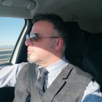 Massimo Frau