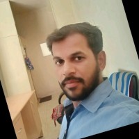Dhiraj Yadav