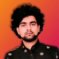 MOHD SAJID