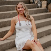 Kayci Sniezek Bsn, Rn