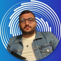 Aviv Machluf
