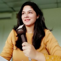 marina iqbal