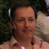 Claudio Maddaloni