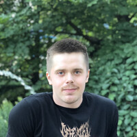 Anton Lehtinen-Orre
