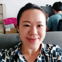 karen Sia