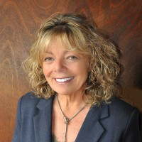 Melissa Lambert