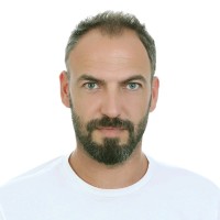 Özgür Uslu