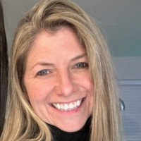 Shawna Boone