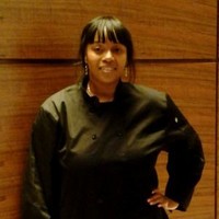 Chef Meka D.