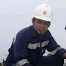 Deni Akbar