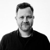 Lukas Keclik