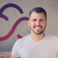 Jansen Felipe