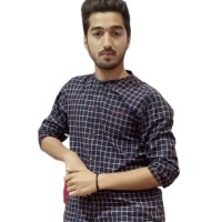 Uzair Zafar