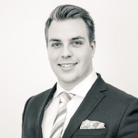 Aleksi Pulkkinen