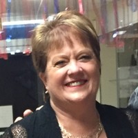 Barbara Gilbert